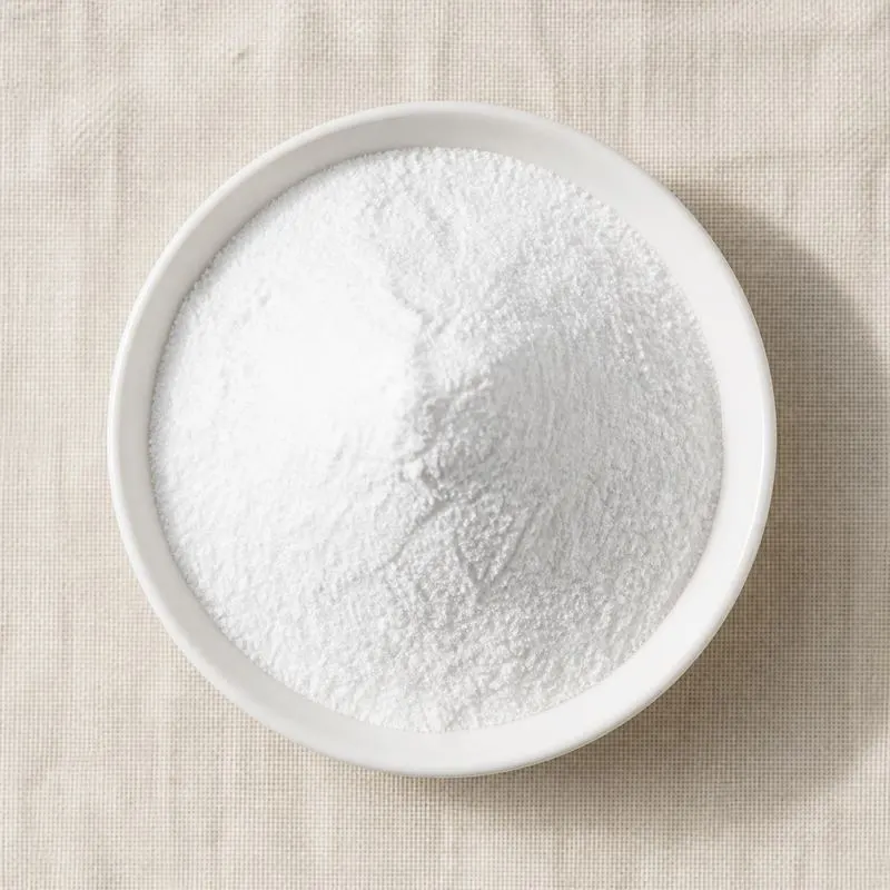 Sodium Glycine Carbonate
