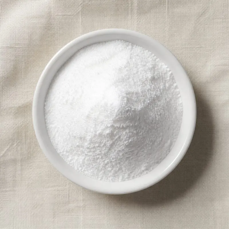Sodium Hexametaphosphate