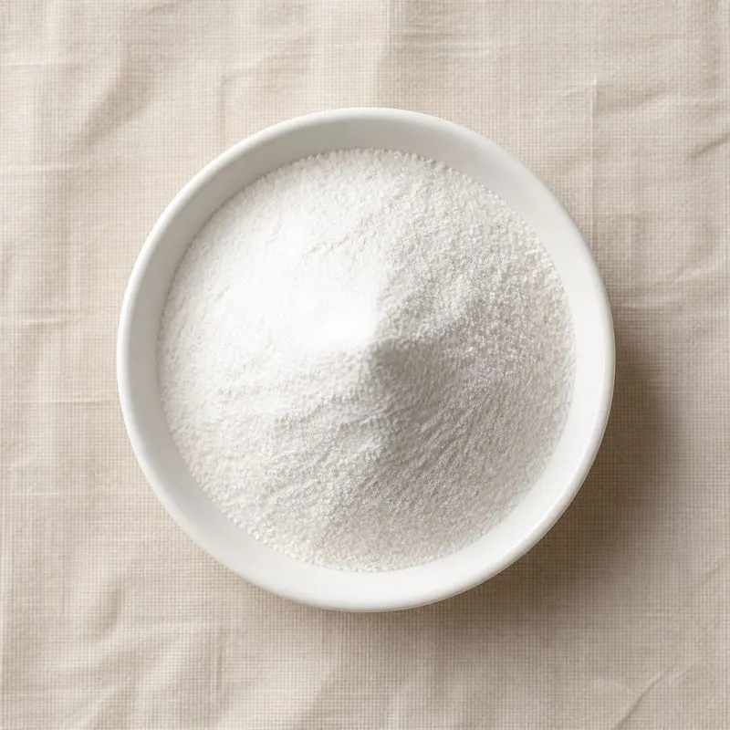 Sodium Hyaluronate