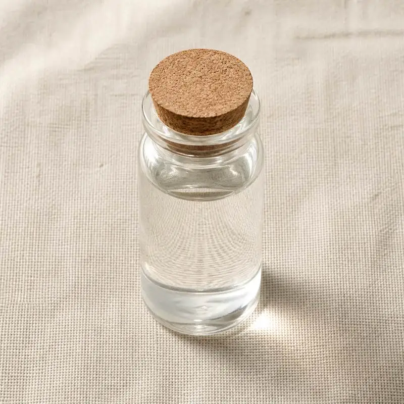 Sodium Lactate
