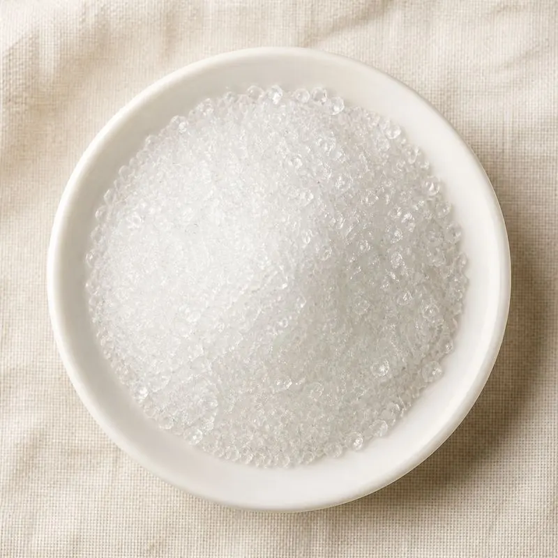 Sodium Malate