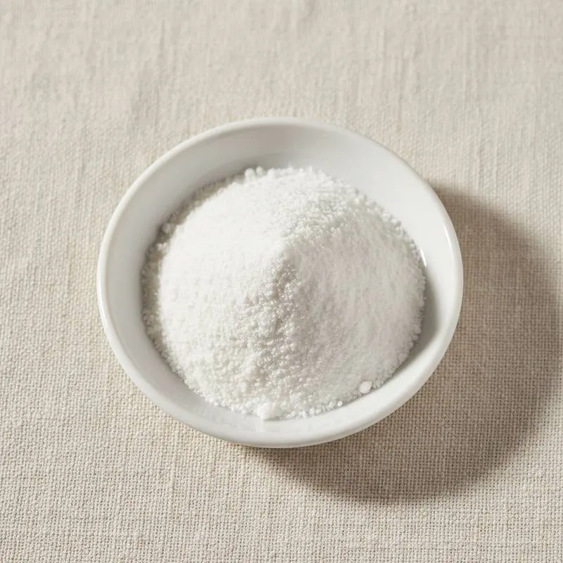 Sodium Metabisulfite