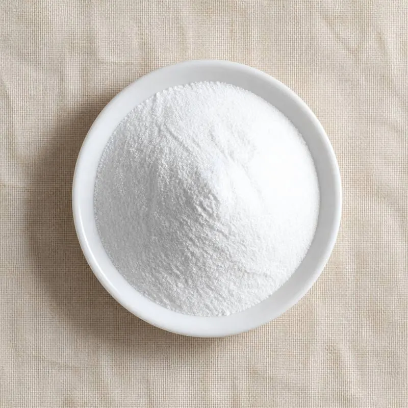 Sodium Phosphates
