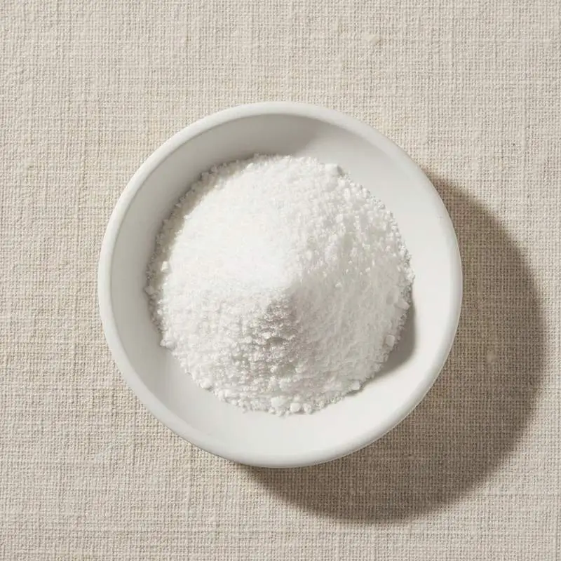 Sodium Phytate