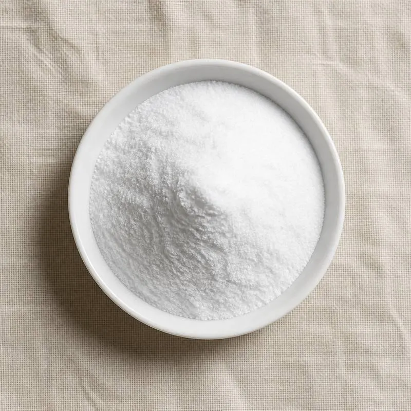 Sodium Propionate