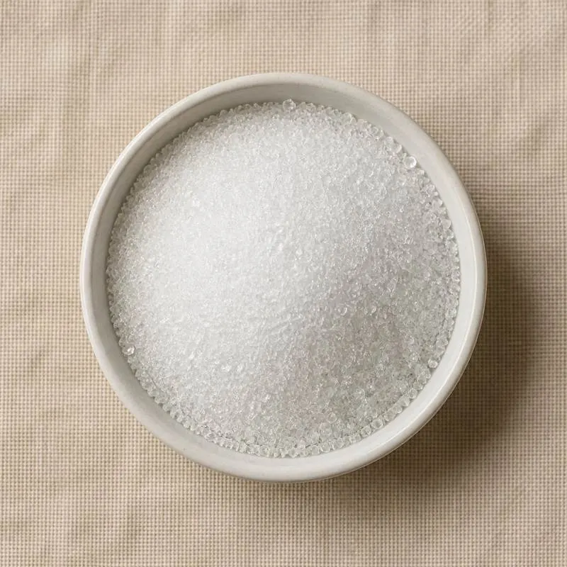 Sodium Pyrophosphate
