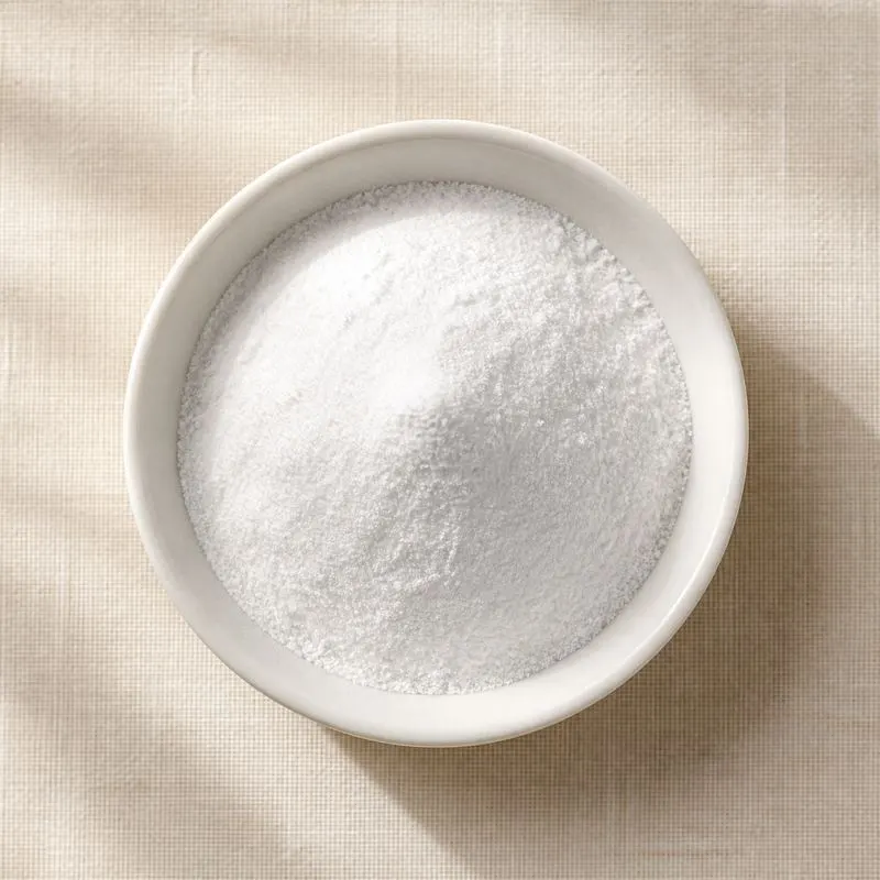Sodium Saccharin Anhydrous