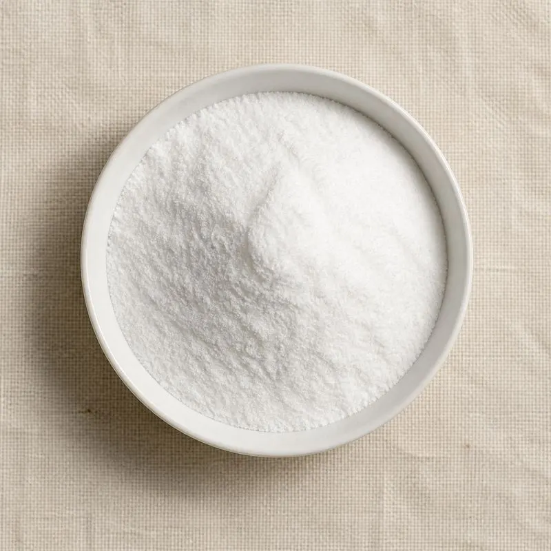 Sodium Saccharin