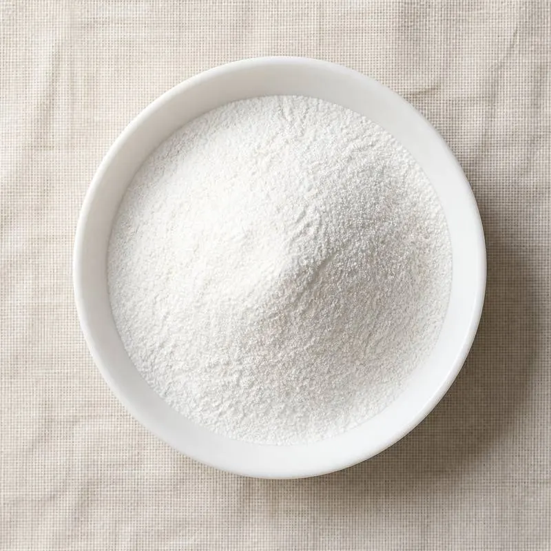 Sodium Stearoyl Lactylate