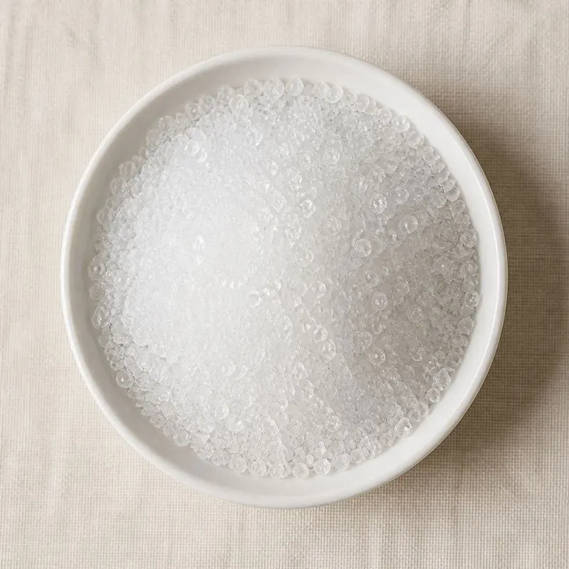 Sodium Sulphate