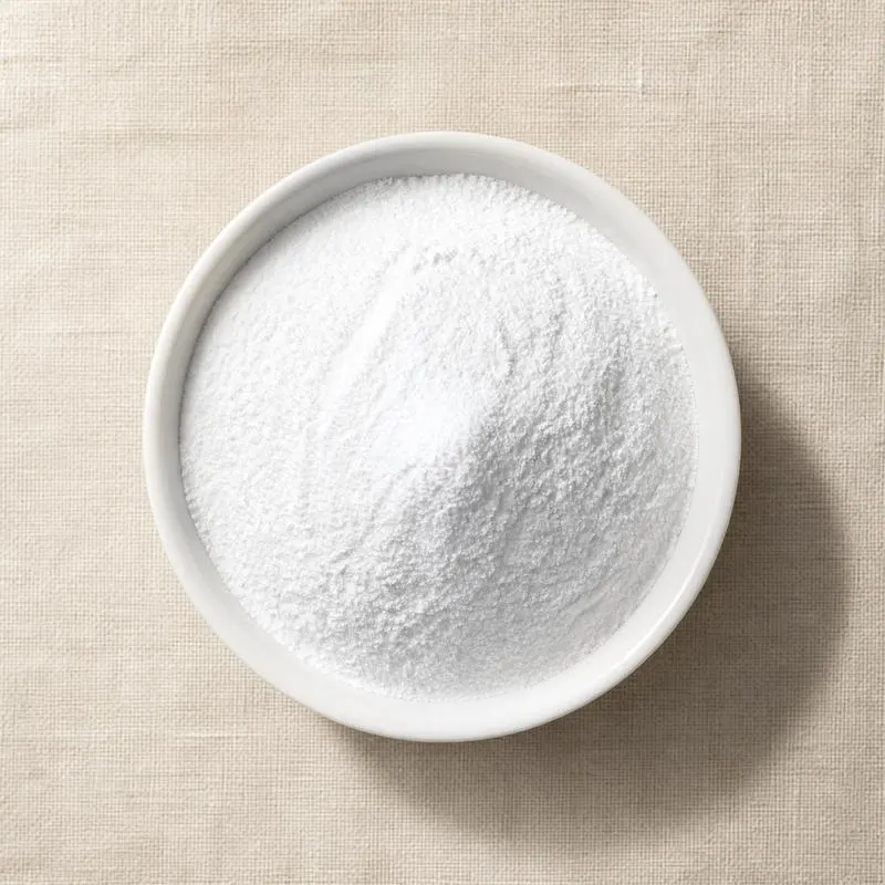 Sodium Trimetaphosphate