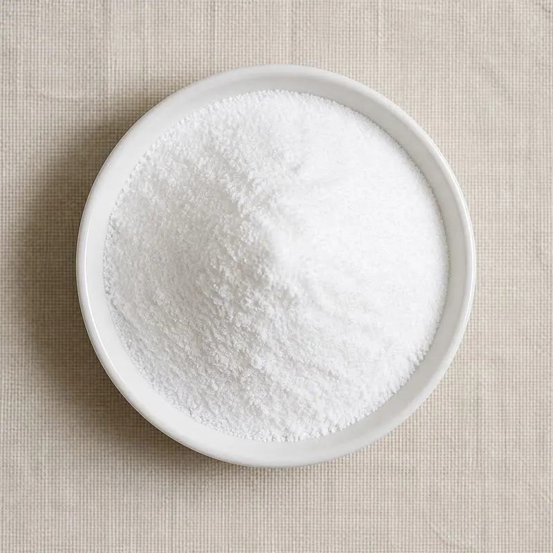 Sodium Tripolyphosphate