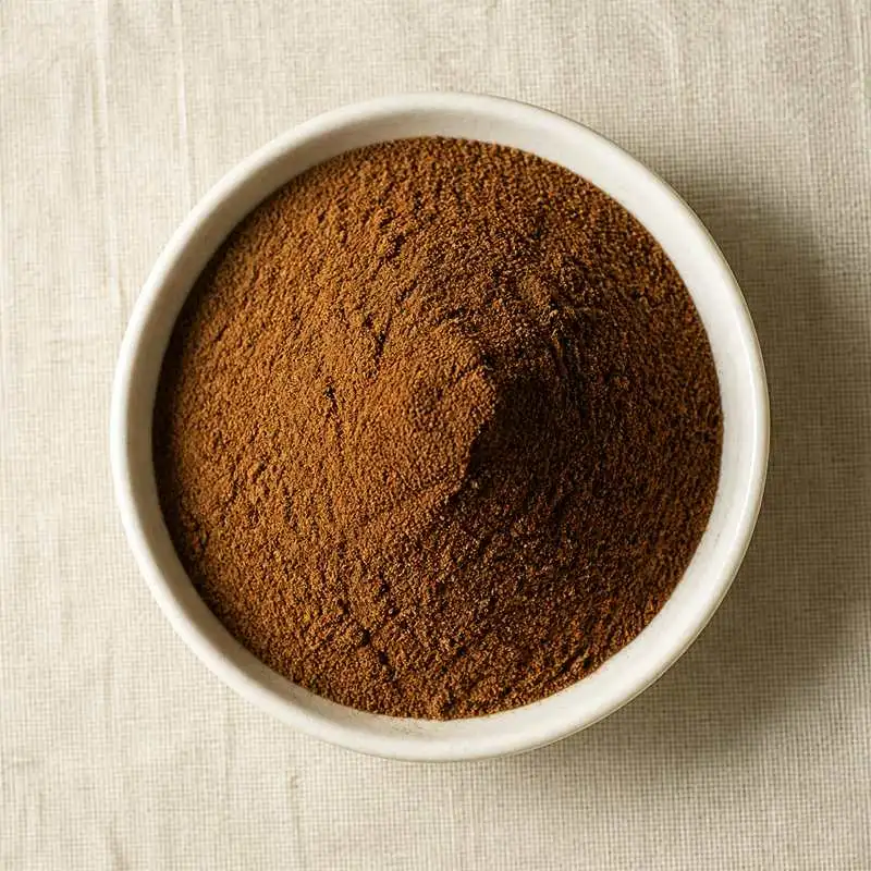 Solid Malt Extract