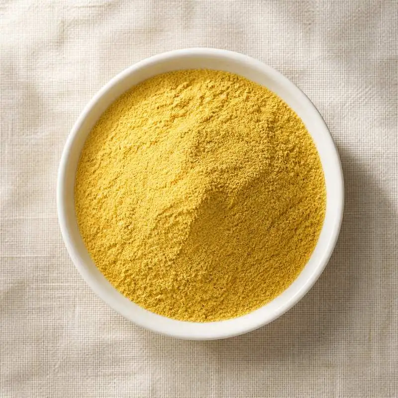Sophora Japonica Extract