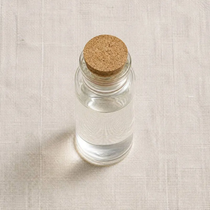 Sorbitan Fatty Acid Ester Span-80 Span-20