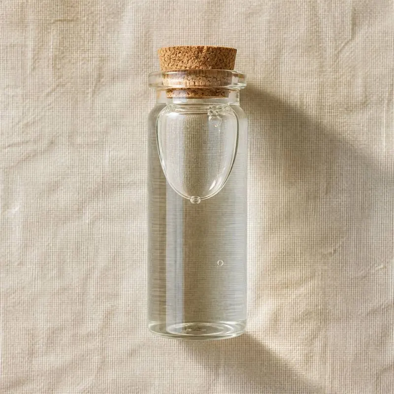 Sorbitan Monolaurate