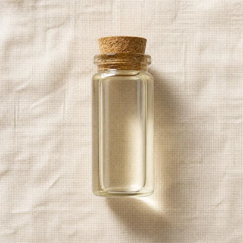 Sorbitan Monooleate