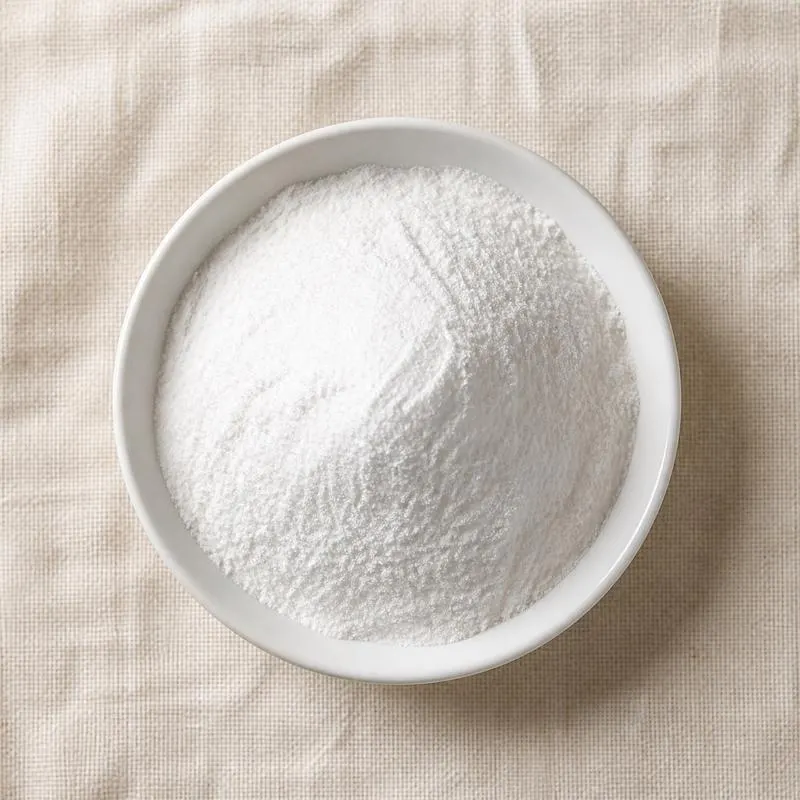 Sorbitan Monostearate