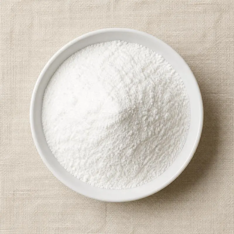 Sorbitan Stearates