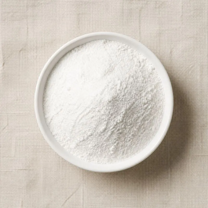 Sorbitan Tristearate