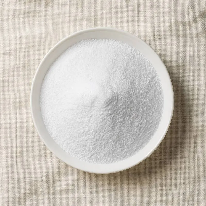 Sorbitol