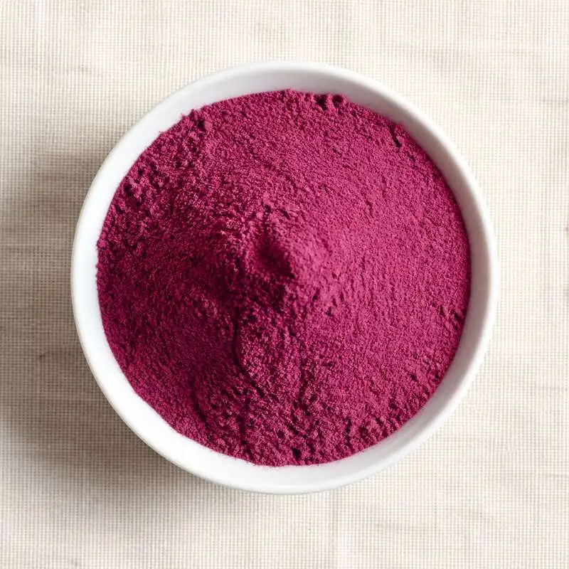 Sorghum Red
