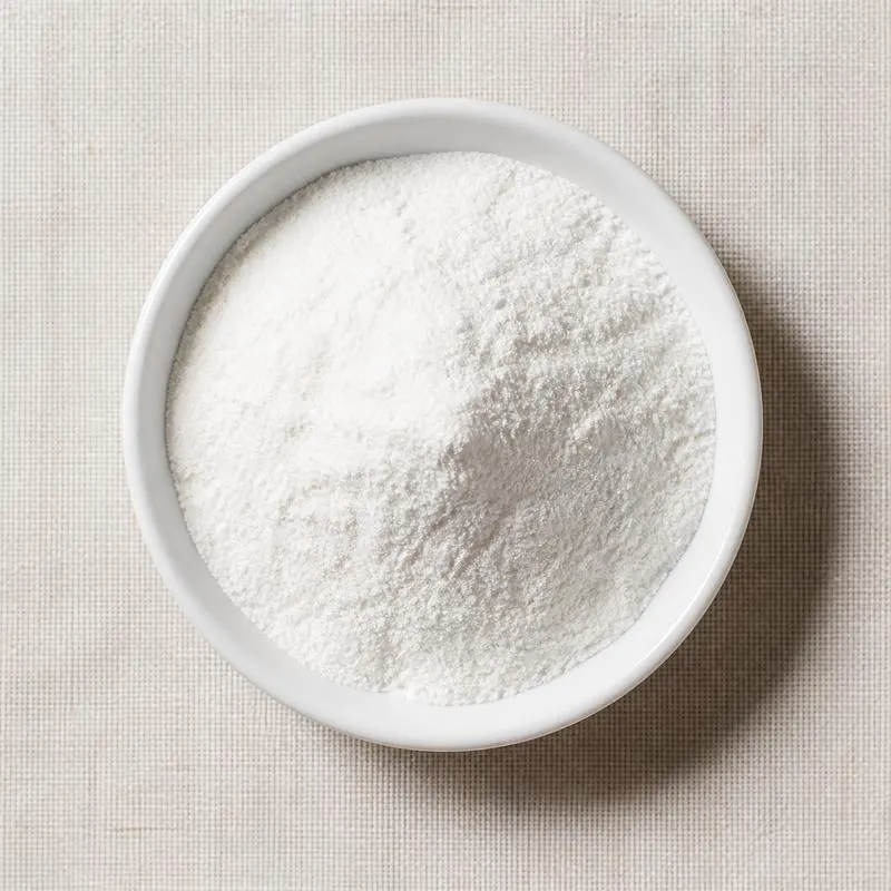 Soy Peptide