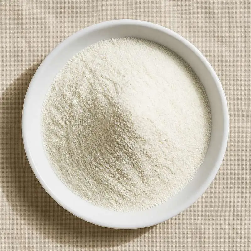 Soy Protein Peptide