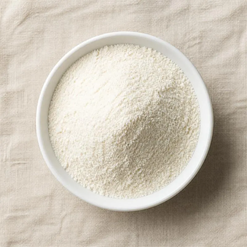 Soy Protein