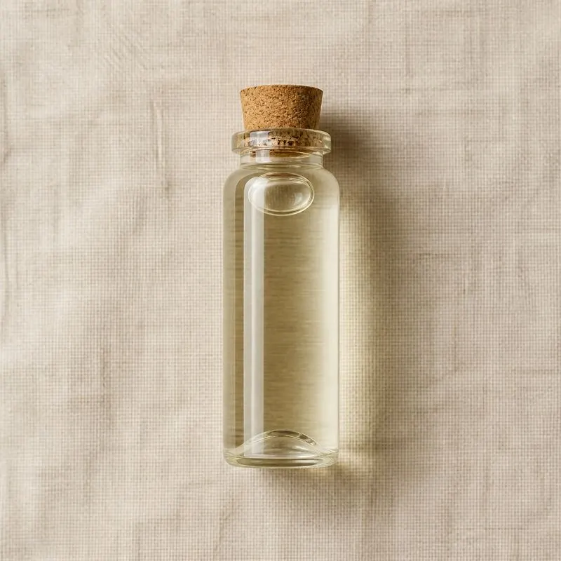 Soy Sauce Essence
