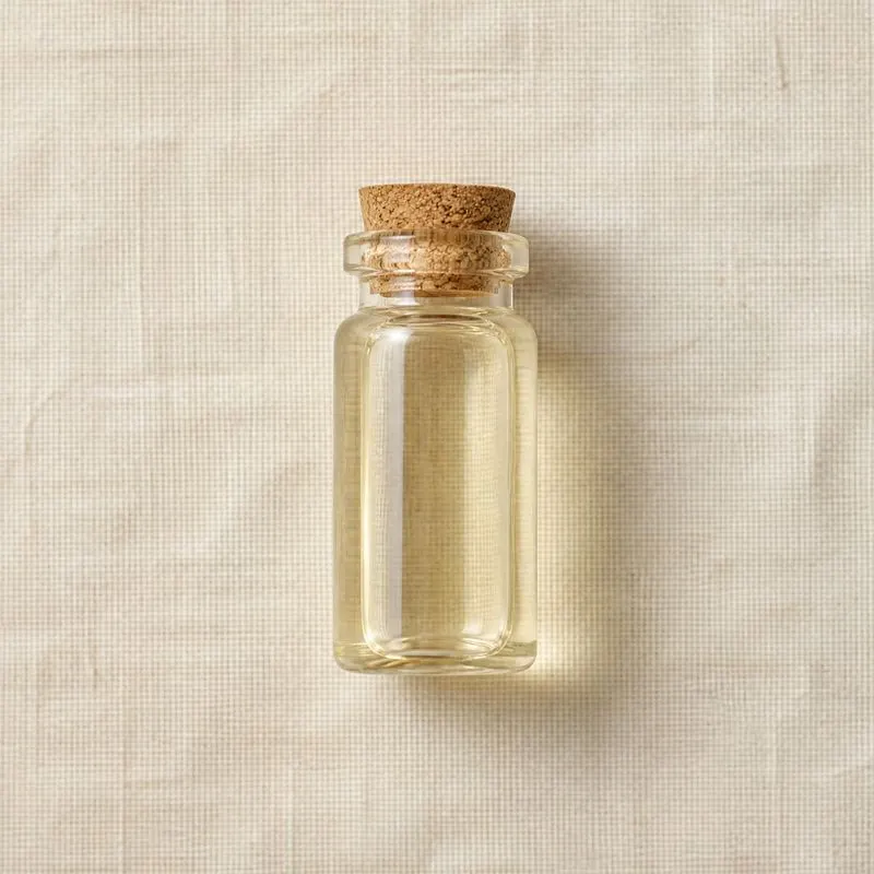 Soy Sauce