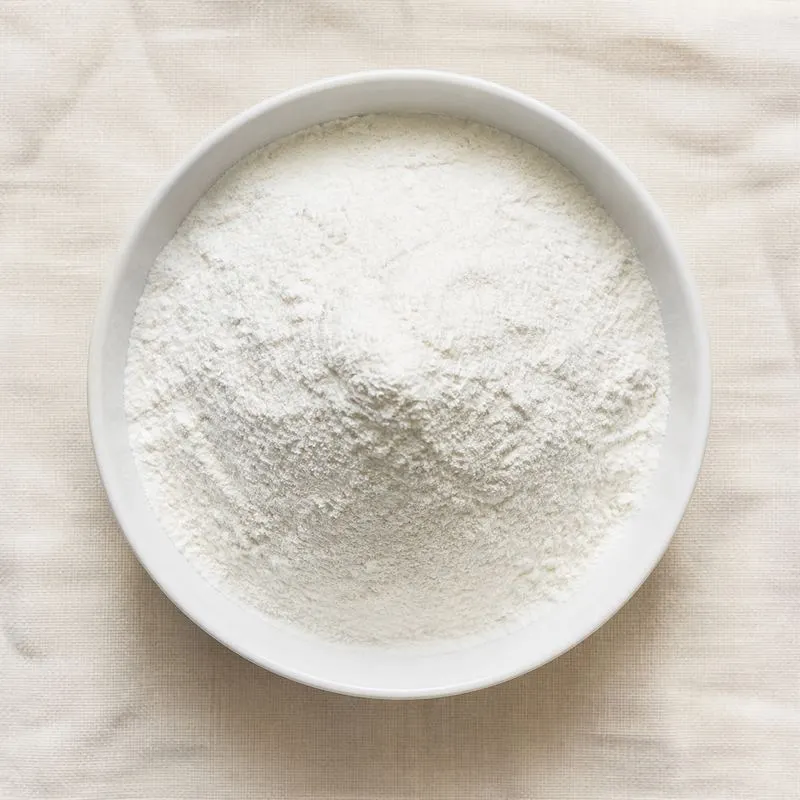 Soypean