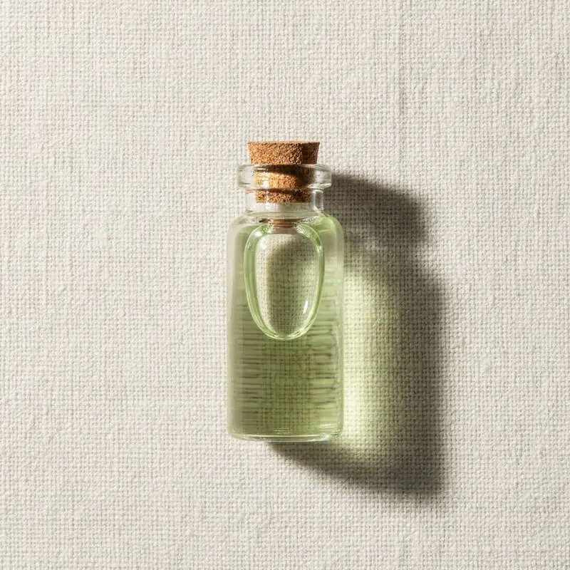 Spearmint Oil
