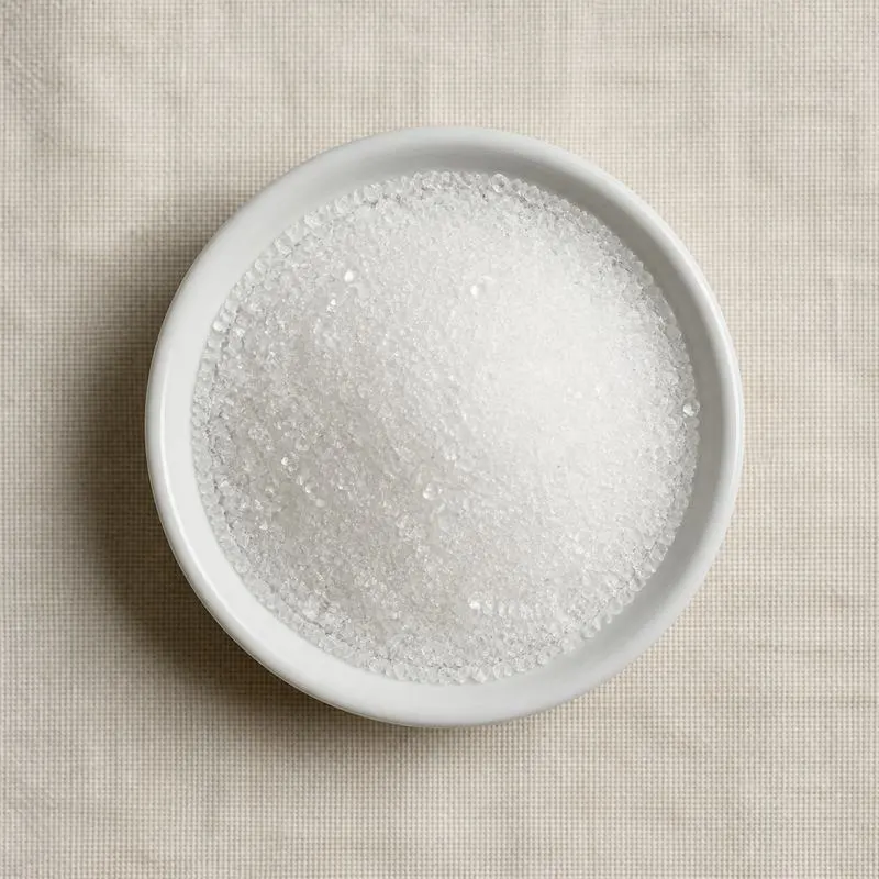 Spermidine Trihydrochloride