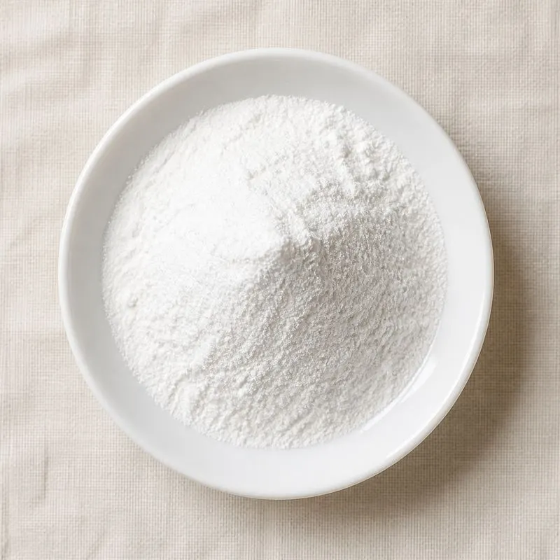 Spermidine
