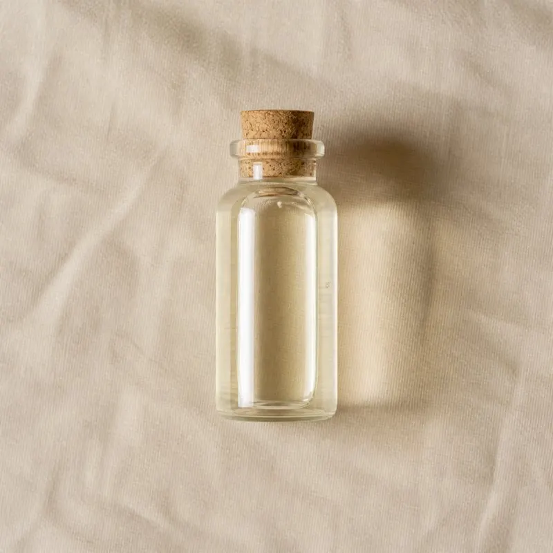 Spice Oil Essence