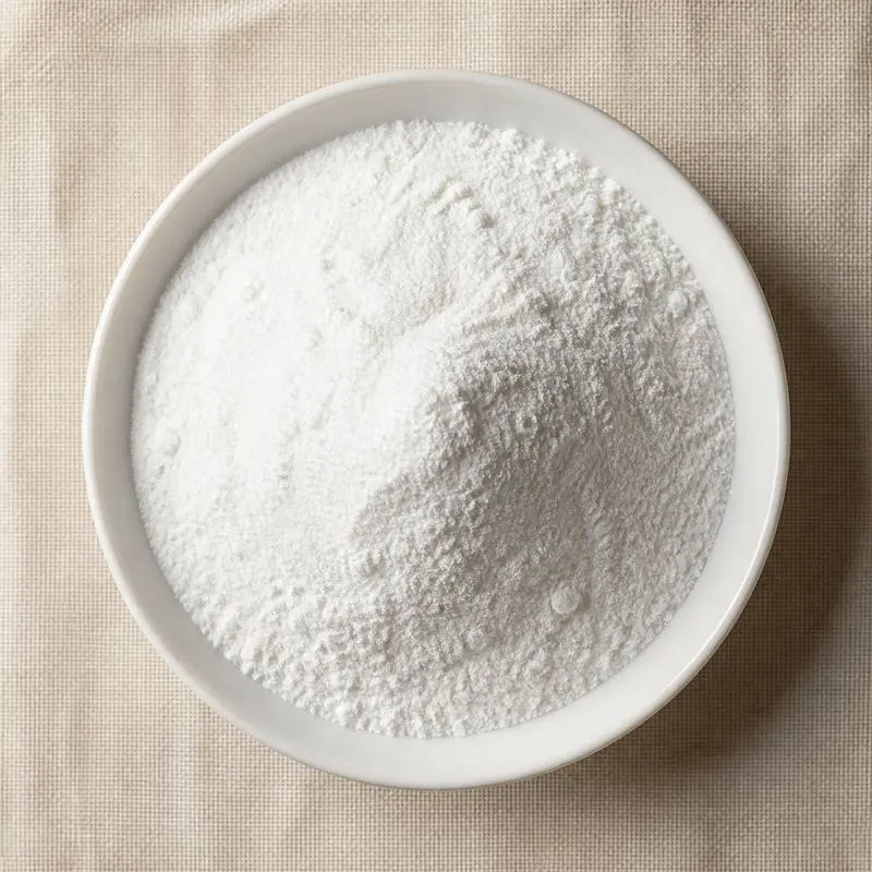 Spicy And Numbing Base Flavour Paste