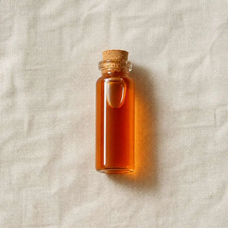Spicy Chili Flavoring