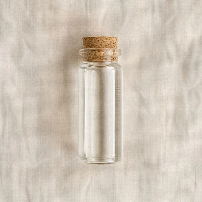 Spicy Paste Essence