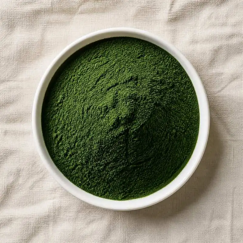 Spirulina Superfine