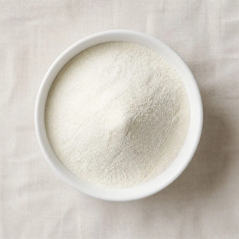 Spleen Protein Peptide Freeze Dried