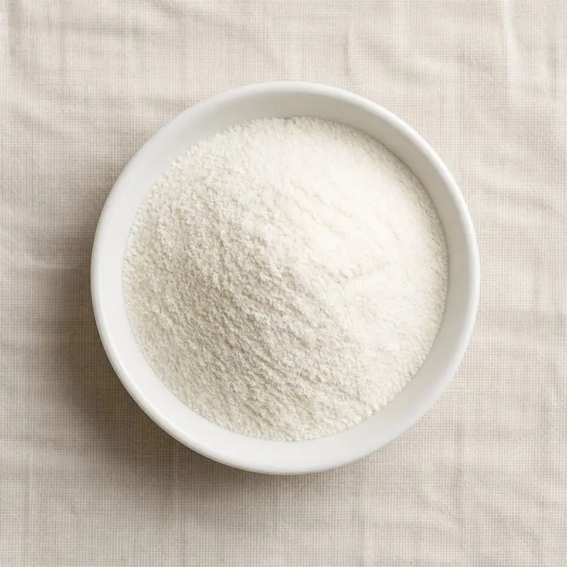 Spleen Protein Peptide
