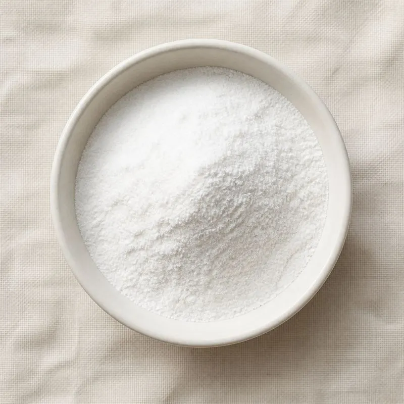 Spray Dried Licorice Extract