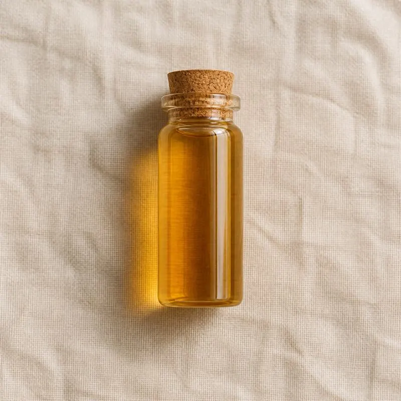 Squalene