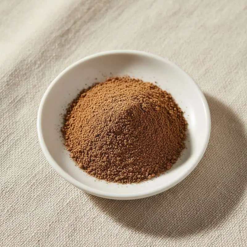 Star Anise Extract