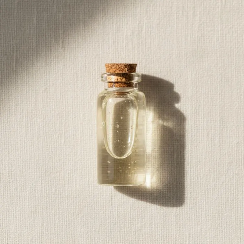 Star Anise Oil