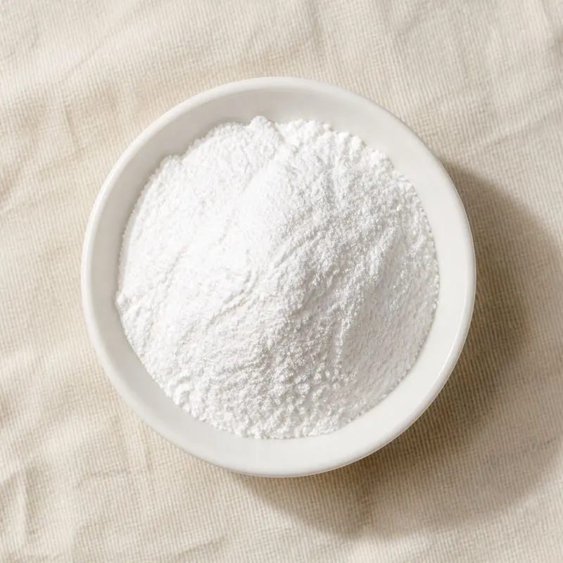 Star Anise Powder