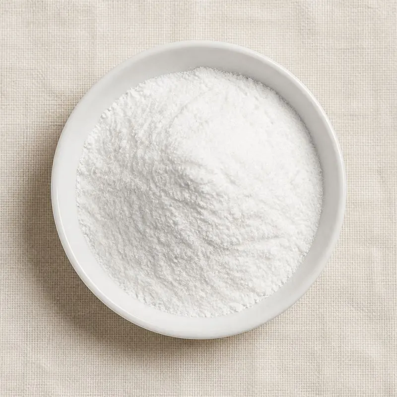 Stearyl Glycyrrhetinate