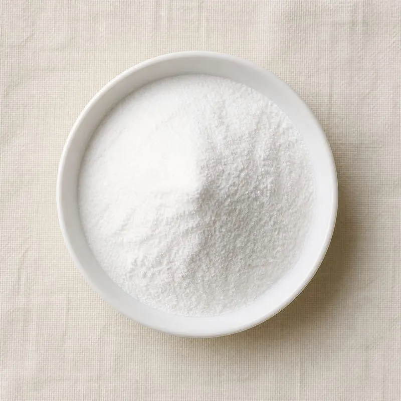 Stevia