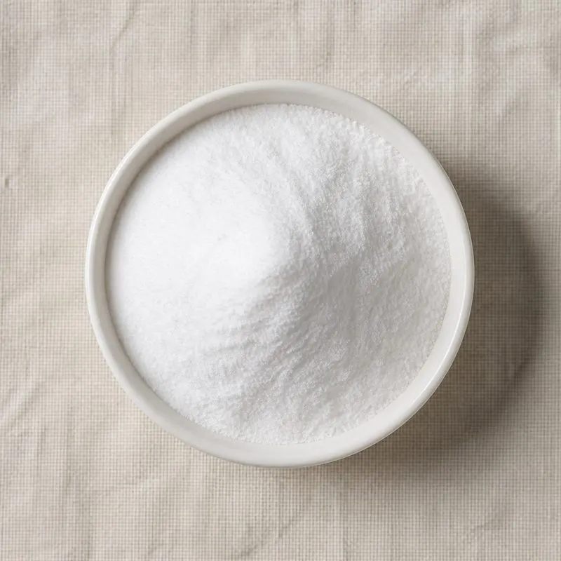Steviol Glycosides